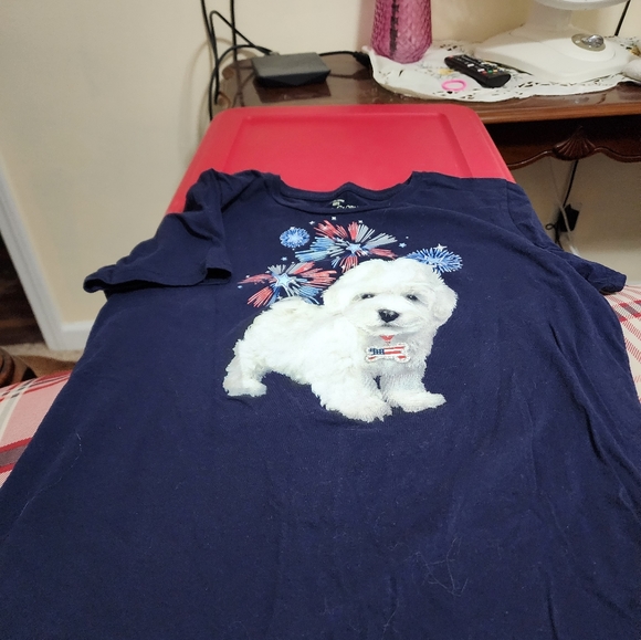 Top - Picture 4 of 4